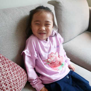 byyooom님이 올린 리뷰 사진 2