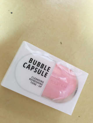 김화안님이 올린 리뷰 사진 1