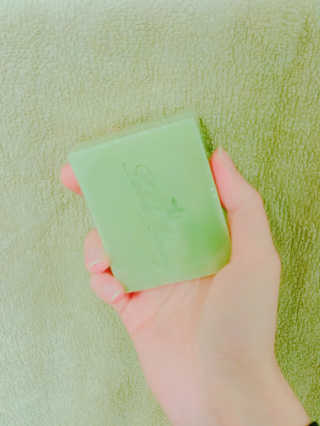 싼드님이 올린 리뷰 사진 2