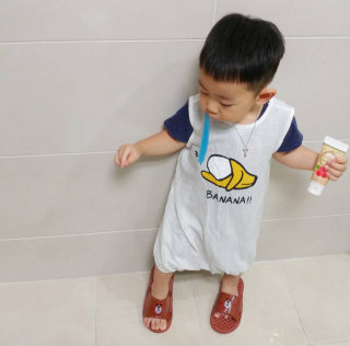 찌호맘님이 올린 리뷰 사진 2