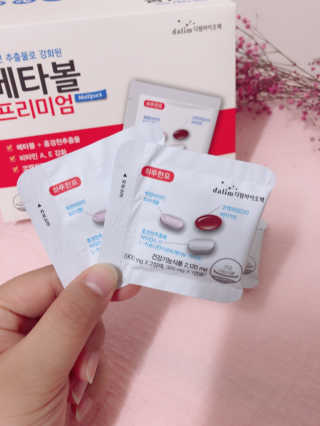 kk20님이 올린 리뷰 사진 1
