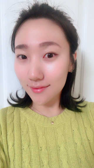 variety님이 올린 리뷰 사진 2