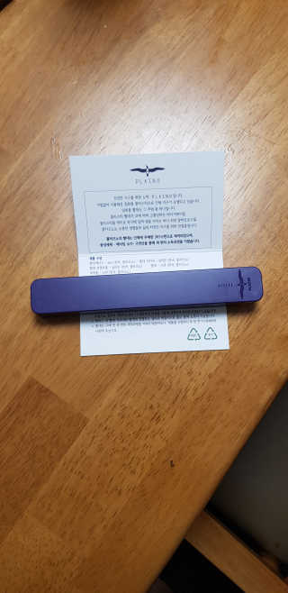 희야율이맘님이 올린 리뷰 사진 1