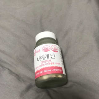 다다다다닥님이 올린 리뷰 사진 2