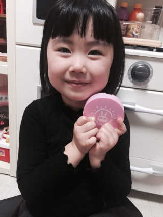mizong님이 올린 리뷰 사진 2