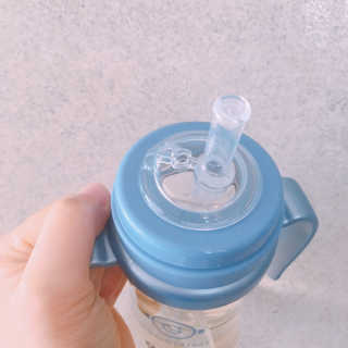 새침한걸님이 올린 리뷰 사진 3