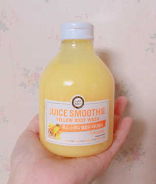 yejjuuu님이 올린 리뷰 사진 1