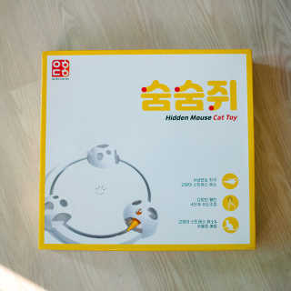 2019yaap님이 올린 리뷰 사진 3