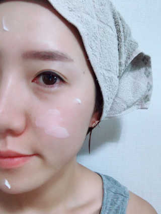 탁현주님이 올린 리뷰 사진 2
