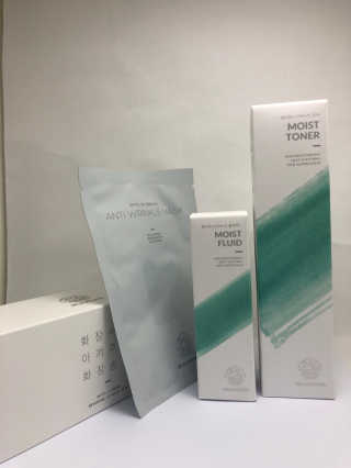 ChoHeePark님이 올린 리뷰 사진 3