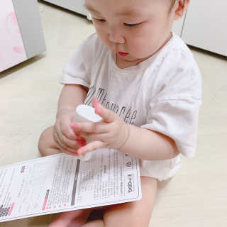 쵸쵸님이 올린 리뷰 사진 3