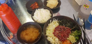 항항항님이 올린 리뷰 사진 1
