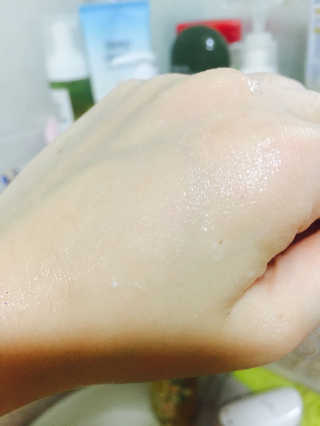 이뻐집시다님이 올린 리뷰 사진 4