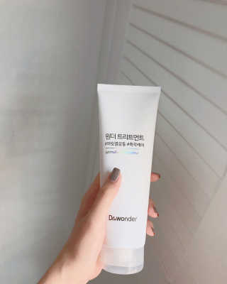 쥬아님이 올린 리뷰 사진 2