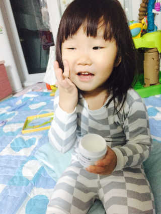 김세란님이 올린 리뷰 사진 2