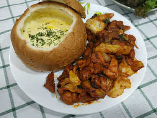 초비야님이 올린 리뷰 사진 1