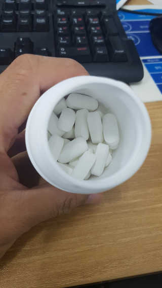 레알폭풍스윙님이 올린 리뷰 사진 2