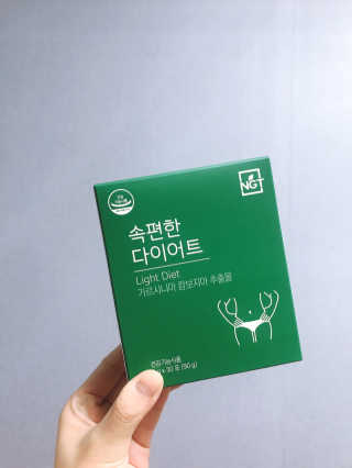 나핳님이 올린 리뷰 사진 1