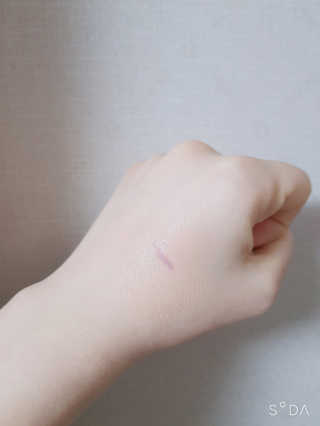 YouriSeo님이 올린 리뷰 사진 2