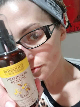 skincare_savage님이 올린 리뷰 사진 2