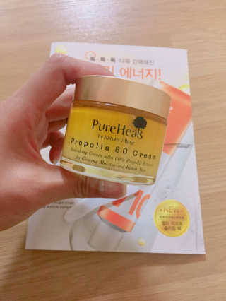 ㅇㄷㅇ!님이 올린 리뷰 사진 1