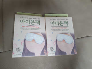 곰잰니님이 올린 리뷰 사진 4