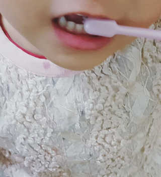 수카님이 올린 리뷰 사진 3