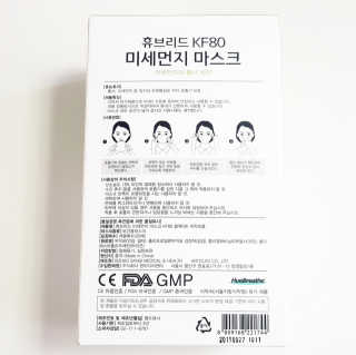 비니비니님이 올린 리뷰 사진 3