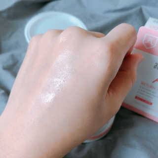 ConnieKim님이 올린 리뷰 사진 1