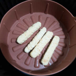 영지버섯님이 올린 리뷰 사진 3