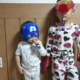 juju_____mom님이 올린 리뷰 사진 3