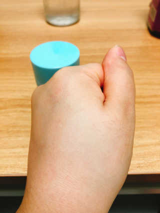 90히찌니님이 올린 리뷰 사진 3