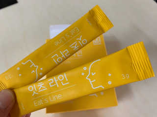 Juu’s님이 올린 리뷰 사진 2