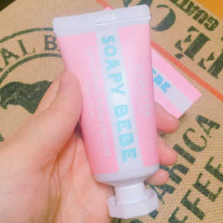 모모링님이 올린 리뷰 사진 2