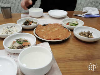 레몬트리님이 올린 리뷰 사진 2