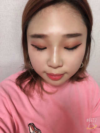 나이팅게일 데일리 더마 클렌징패드 마일드 — 3점을 준 리뷰어가 2018년 4월 올린 사용 사진
