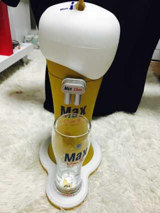 YoonjungChoi님이 올린 리뷰 사진 2