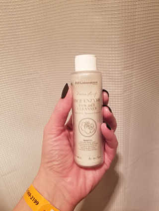 skincaringmom님이 올린 리뷰 사진 1