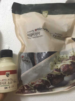 릴리lily님이 올린 리뷰 사진 1