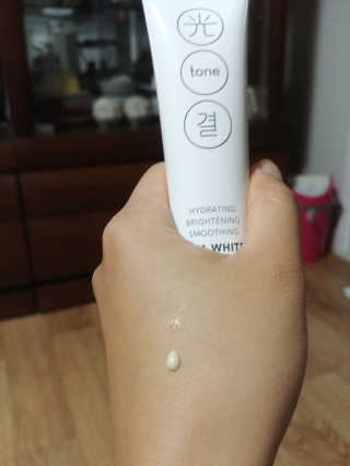 동해천사님이 올린 리뷰 사진 1