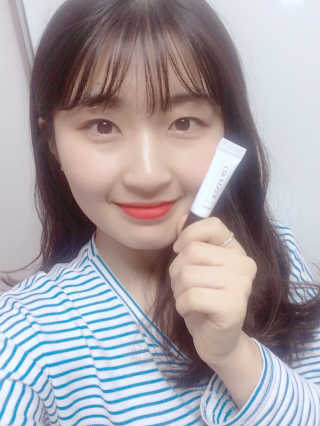 성유진님이 올린 리뷰 사진 1