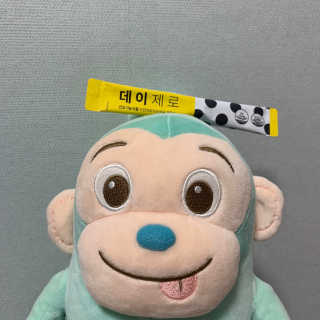 unmeour님이 올린 리뷰 사진 1