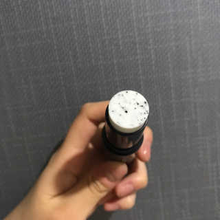 gusdk님이 올린 리뷰 사진 1
