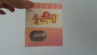 Rani님이 올린 리뷰 사진 3