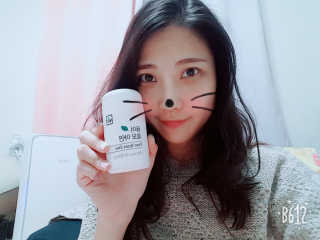 태양맘♡님이 올린 리뷰 사진 4