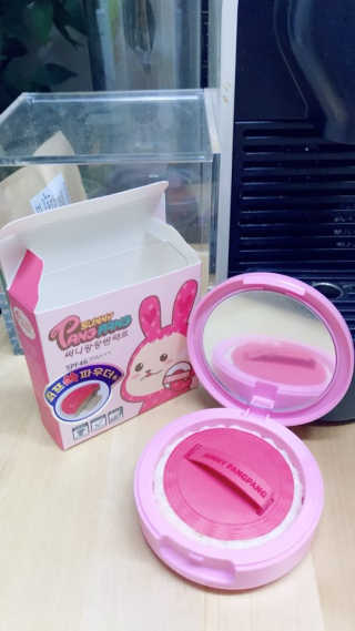 은율.은결엄마❤님이 올린 리뷰 사진 3