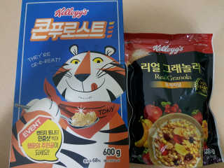 JoYongkug님이 올린 리뷰 사진 1