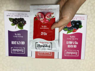 PyungAnLee님이 올린 리뷰 사진 4