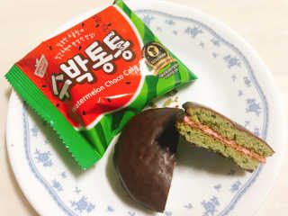 이영아님이 올린 리뷰 사진 2