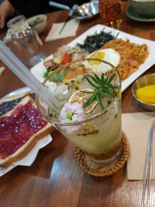 가루파랑님이 올린 리뷰 사진 1
